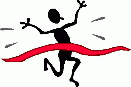 finishline.gif