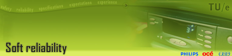 softreliability.org